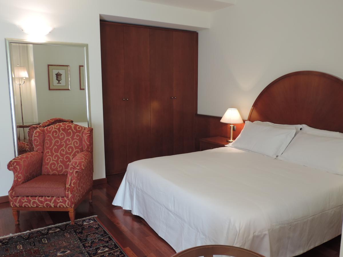 Hotel Gama Melzo Zewnętrze zdjęcie
